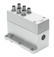 VABE-S6-LT-C-S6-R5