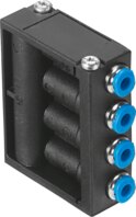 VABF-C8-12-V1P4-Q4
