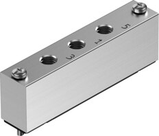 VABF-L1-10-P3A4-M5-F1A
