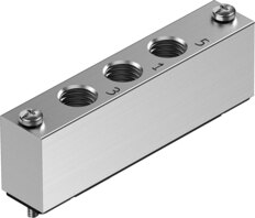 VABF-L1-10-P3A4-M7-F1A