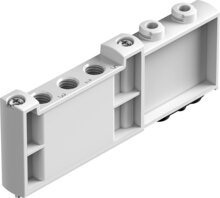 VABF-L1-10-P3A4-M7-T1