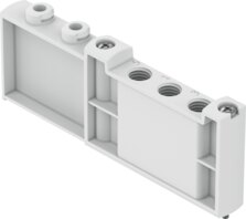 VABF-L1-10-P3A4-M7-T1-F1A