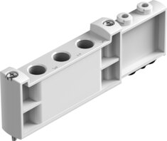 VABF-L1-14-P3A4-G18-T1