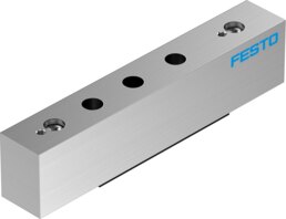 VABF-L1-P3A3-G18