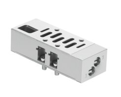VABF-S1-1-F1B1-C