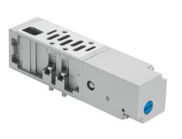 VABF-S1-1-L1D1-C
