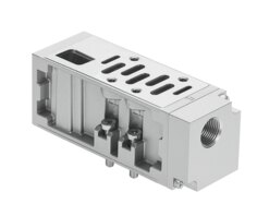 VABF-S1-1-P1A3-G38