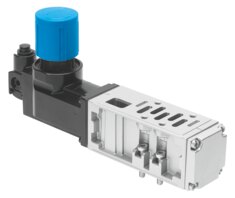 VABF-S1-1-R7C2-C-6
