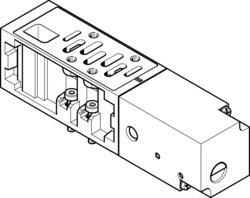 VABF-S1-2-L1D1-C