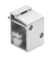 VABF-S2-1-A1G2-N38