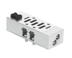 VABF-S2-1-F1B1-C