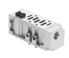 VABF-S2-1-P1A14-N38