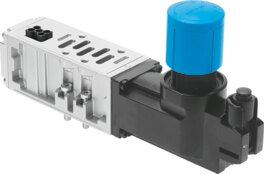 VABF-S2-1-R2C2-C-10