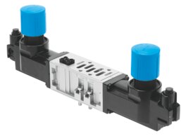 VABF-S2-1-R4C2-C-6