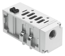 VABF-S2-2-P1A3-G12
