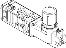 VABF-S2-2-R2C2-C-10