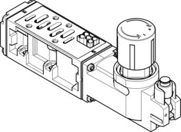 VABF-S2-2-R7C2-C-6