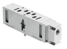 VABF-S3-1-P1A3-G14