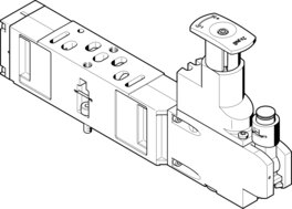 VABF-S3-1-R1C2-C-10