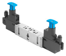 VABF-S3-1-R4C2-C-6