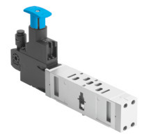 VABF-S3-1-R6C2-C-6