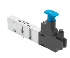 VABF-S3-2-R1C2-C-10