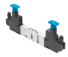 VABF-S3-2-R4C2-C-6