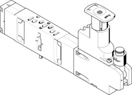 VABF-S3-2-R6C2-C-10