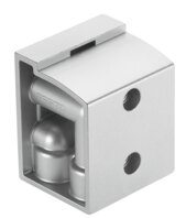 VABF-S4-1-A2G2-G14