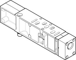 VABF-S4-1-P1A14-G14