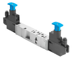 VABF-S4-1-R5C2-C-6