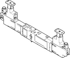 VABF-S4-1-R5C2-C-6E
