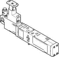VABF-S4-1-R6C2-C-6