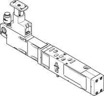 VABF-S4-1-R6C2-C-6E