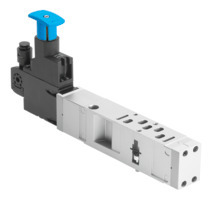 VABF-S4-1-R7C2-C-6