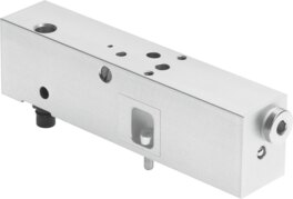 VABF-S4-1-S