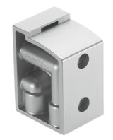 VABF-S4-2-A2G2-G18