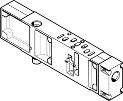 VABF-S4-2-P1A3-G18