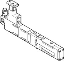 VABF-S4-2-R2C2-C-6E