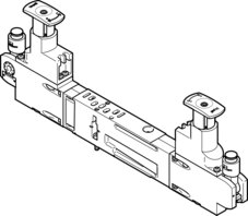 VABF-S4-2-R4C2-C-10