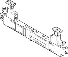 VABF-S4-2-R5C2-C-6E