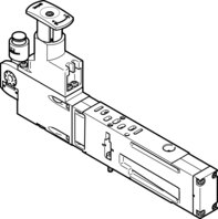 VABF-S4-2-R6C2-C-10