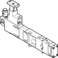 VABF-S4-2-R7C2-C-6