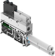 VABF-S4-2-V2B1-G38-CB-VH-30-A