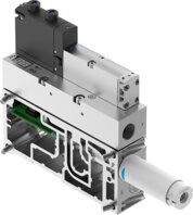 VABF-S4-2-V2B1-G38-CB-VL-14-A