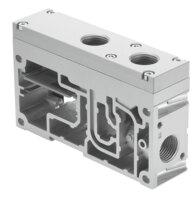 VABF-S6-1-P1A6-G12