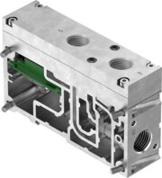 VABF-S6-1-P1A6-G12-CB
