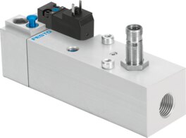 VABF-S6-1-P5A4-G12-4-1-N