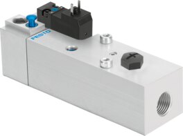 VABF-S6-1-P5A4-N12-4-1