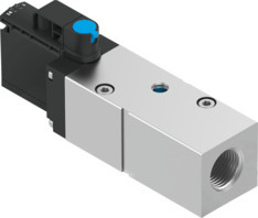 VABF-S6-1-P5A4S2S-G12-1T5-PA
